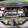 toyota voxy 2022 CFJ1595134 image 18