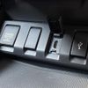honda vezel 2020 -HONDA--VEZEL DAA-RU4--RU4-1311865---HONDA--VEZEL DAA-RU4--RU4-1311865- image 13