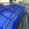 toyota corolla-cross 2022 CFJ1855894 image 14