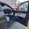 mazda cx-8 2019 -MAZDA--CX-8 3DA-KG2P--KG2P-207708---MAZDA--CX-8 3DA-KG2P--KG2P-207708- image 4