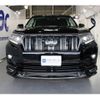 toyota land-cruiser-prado 2021 CFJ1632525 image 26