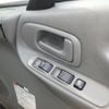 toyota dyna-truck 2012 CFJ1724522 image 17