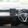 suzuki spacia 2020 -SUZUKI 【名変中 】--Spacia MK53S--323299---SUZUKI 【名変中 】--Spacia MK53S--323299- image 5