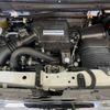 honda n-box 2020 -HONDA--N BOX 6BA-JF3--JF3-2220175---HONDA--N BOX 6BA-JF3--JF3-2220175- image 18