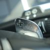 volvo xc60 2017 CFJ1623061 image 16