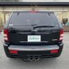 jeep grand-cherokee 2010 -CHRYSLER--Jeep Grand Cherokee 不明----1J4RD7GW6AY108568---CHRYSLER--Jeep Grand Cherokee 不明----1J4RD7GW6AY108568- image 18