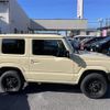 suzuki jimny 2024 -SUZUKI--Jimny 3BA-JB64W--JB64W-326763---SUZUKI--Jimny 3BA-JB64W--JB64W-326763- image 22