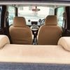 daihatsu mira-gino 2006 GOO_JP_700090373030250614004 image 15