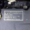 mitsubishi-fuso super-great 2017 CFJ1452807 image 31