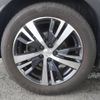 peugeot 3008 2018 -PEUGEOT--Peugeot 3008 P845G01--VF3M45GZWJS307108---PEUGEOT--Peugeot 3008 P845G01--VF3M45GZWJS307108- image 44