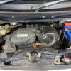 honda n-box 2012 -HONDA--N BOX DBA-JF2--JF2-1005696---HONDA--N BOX DBA-JF2--JF2-1005696- image 19