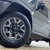 suzuki jimny-sierra 2024 quick_quick_3BA-JB74W_JB74W-207886 image 11