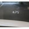 lexus gs 2017 -LEXUS--Lexus GS DBA-ARL10--ARL10-0001464---LEXUS--Lexus GS DBA-ARL10--ARL10-0001464- image 8