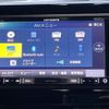 honda n-box 2018 -HONDA--N BOX DBA-JF3--JF3-1096795---HONDA--N BOX DBA-JF3--JF3-1096795- image 4