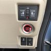 honda n-box 2018 -HONDA--N BOX DBA-JF4--JF4-2008830---HONDA--N BOX DBA-JF4--JF4-2008830- image 10