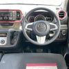 toyota passo 2016 -TOYOTA--Passo DBA-M700A--M700A-0040776---TOYOTA--Passo DBA-M700A--M700A-0040776- image 17