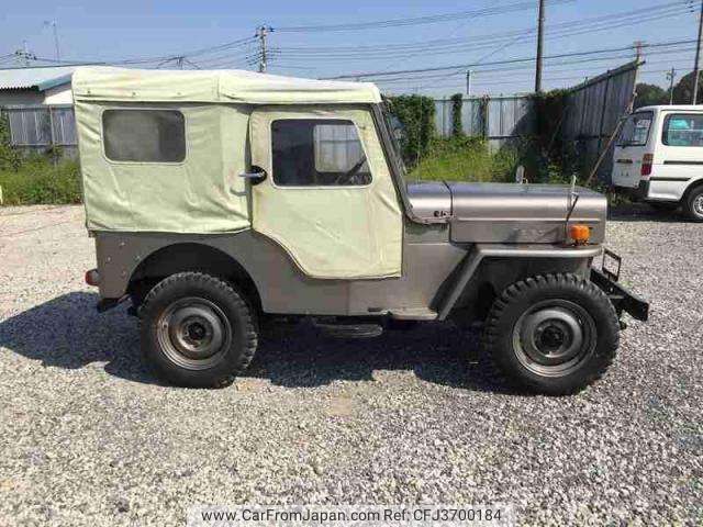 イギリスSuperfast製　72番　standard JEEP 1995 Jeep Cherokee Sport 4x4 auction - Cars & Bids
