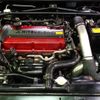 mitsubishi lancer 2003 CFJ1862194 image 20