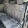 toyota voxy 2017 CFJ1640710 image 7