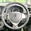 suzuki wagon-r-stingray 2013 quick_quick_MH34S_MH34S-937664 image 11