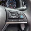 nissan leaf 2021 -NISSAN--Leaf ZAA-ZE1--ZE1-102127---NISSAN--Leaf ZAA-ZE1--ZE1-102127- image 19