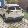 honda vezel 2015 -HONDA--VEZEL RU1-1104542---HONDA--VEZEL RU1-1104542- image 2