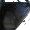 toyota avensis 2012 -TOYOTA--Avensis Wagon ZRT272W-0003640---TOYOTA--Avensis Wagon ZRT272W-0003640- image 10