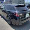 toyota corolla-touring-wagon 2019 -TOYOTA--Corolla Touring 6AA-ZWE211W--ZWE211-6001990---TOYOTA--Corolla Touring 6AA-ZWE211W--ZWE211-6001990- image 31