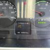 mitsubishi-fuso super-great 2014 GOO_NET_EXCHANGE_0303355A30250527W001 image 39