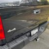 toyota tundra 2014 CFJ1848664 image 26