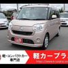 daihatsu move-canbus 2017 -DAIHATSU--Move Canbus LA800S--LA800S-0045857---DAIHATSU--Move Canbus LA800S--LA800S-0045857- image 1