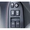 toyota 86 2014 -TOYOTA--86 ZN6--ZN6-048764---TOYOTA--86 ZN6--ZN6-048764- image 4