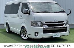 toyota hiace-van 2021 -TOYOTA--Hiace Van 3DF-GDH211K--GDH211-1006990---TOYOTA--Hiace Van 3DF-GDH211K--GDH211-1006990-