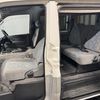 mazda bongo-friendee 1997 CFJ1785058 image 15