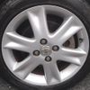 toyota vitz 2007 CFJ1759849 image 17