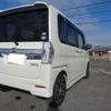 daihatsu tanto 2014 -DAIHATSU 【奈良 580ほ9996】--Tanto LA600S-0227441---DAIHATSU 【奈良 580ほ9996】--Tanto LA600S-0227441- image 5