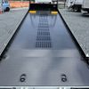 mitsubishi-fuso canter 2025 CFJ1543586 image 12