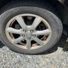 honda odyssey 2014 -HONDA--Odyssey DBA-RC1--RC1-1037172---HONDA--Odyssey DBA-RC1--RC1-1037172- image 9
