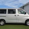 toyota townace-van 2019 quick_quick_DBF-S402M_S402M-0082740 image 15