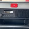 daihatsu hijet-truck 2019 quick_quick_S500P_S500P-0097784 image 6
