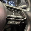 mazda cx-8 2017 -MAZDA--CX-8 3DA-KG2P--KG2P-100247---MAZDA--CX-8 3DA-KG2P--KG2P-100247- image 36