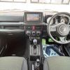 suzuki jimny 2024 quick_quick_JB64W_JB64W-353756 image 2