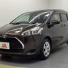 toyota sienta 2020 CFJ1782284 image 13