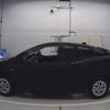 toyota prius 2018 -TOYOTA--Prius DAA-ZVW55--ZVW55-8068526---TOYOTA--Prius DAA-ZVW55--ZVW55-8068526- image 9