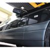 mercedes-benz s-class 1994 18331b14923df3ce1792eb836bb4b7b4 image 19