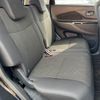 nissan dayz 2016 CFJ1825732 image 18