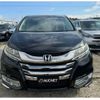 honda odyssey 2013 -HONDA--Odyssey DBA-RC1--RC1-1003106---HONDA--Odyssey DBA-RC1--RC1-1003106- image 11