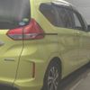 honda freed 2017 -HONDA 【所沢 535ﾑ305】--Freed GB7--1022669---HONDA 【所沢 535ﾑ305】--Freed GB7--1022669- image 6