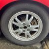 toyota prius 2010 -TOYOTA--Prius DAA-ZVW30--ZVW30-1320623---TOYOTA--Prius DAA-ZVW30--ZVW30-1320623- image 6
