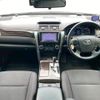 toyota camry 2012 -TOYOTA--Camry AVV50--AVV50-1022631---TOYOTA--Camry AVV50--AVV50-1022631- image 37